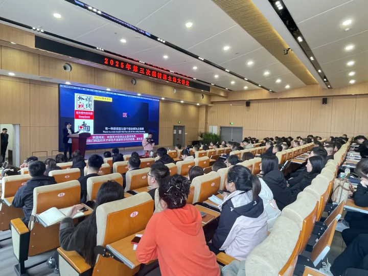 鲲之益赋能吉林梨树县农业升级：AI助力黑土焕新，开启数字农业新时代