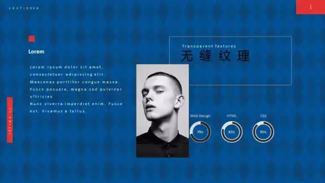 除了 Photoshop,还有哪些专业强大的图像处理软件?12 除了 Photoshop,还有哪些专业强大的图像处理软件?