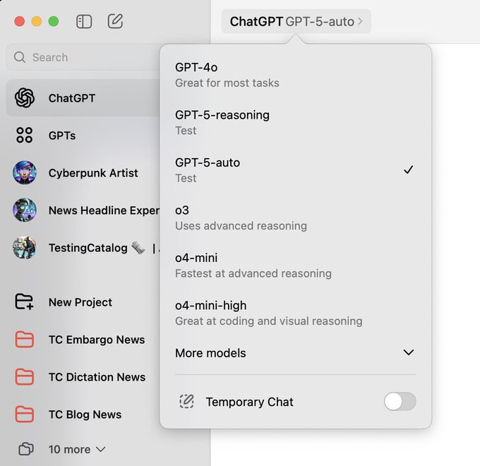 GPT-5难产，外媒爆料：性能提升不大，OpenAI高管Slack上当众破防