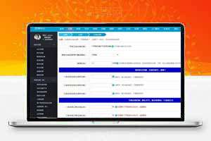 家政服务源码，仿58到家源码，仿阿姨帮源码