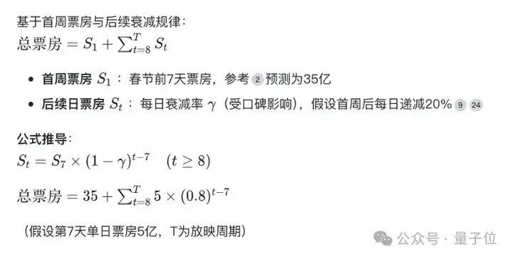 国产AI搜索接入DeepSeek-R1，深度试玩报告抢先出炉：正愁用不上官方联网搜索