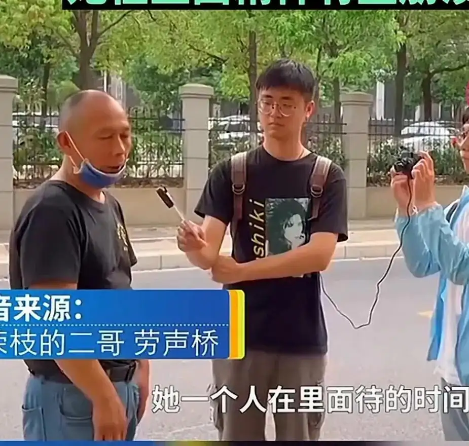 专做刑事案件的律师（律师咨询24小时在线）