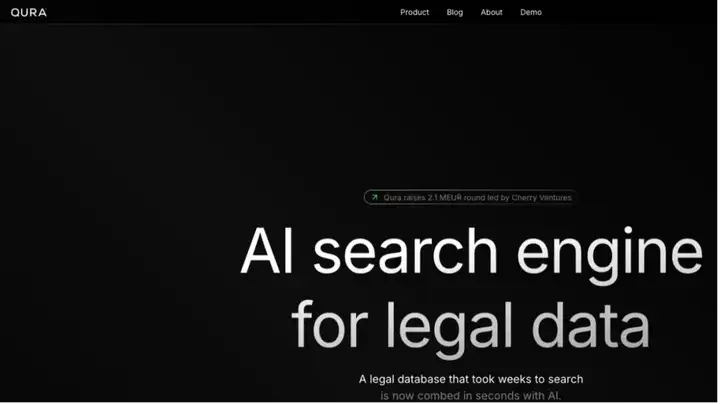 Google不革自己的命，AI搜索们也已经凉凉了？