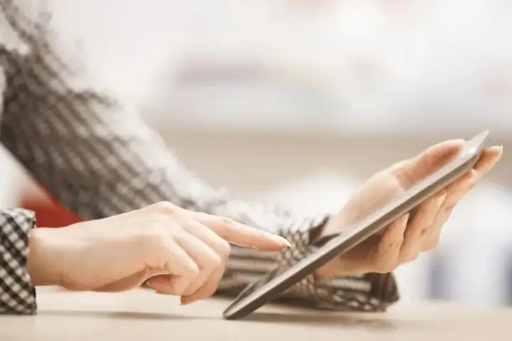 阅读方式的改变，最终会不会改变我们思考的方式？