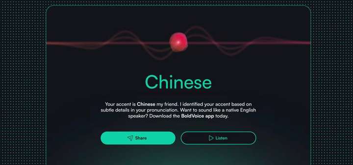 “非主流”AI语言App爆火，单月流水冲上百万美金