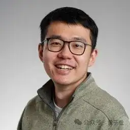 3亿美元薪酬被10人拒绝！OpenAI首席研究官一句话引发硅谷史上最疯狂抢人大战