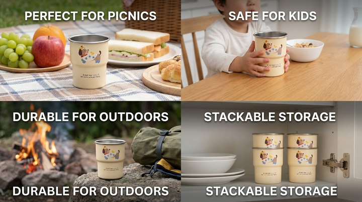 v2-c1eb6f94f50ac9acd3c9c64d2e13355f_720w