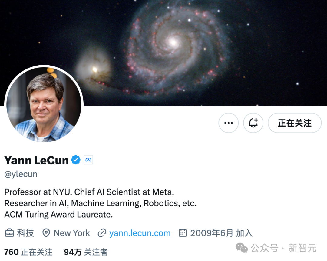 28岁华人执掌1.85万亿科技巨头AI大权！一觉醒来，图灵奖得主也要向他汇报