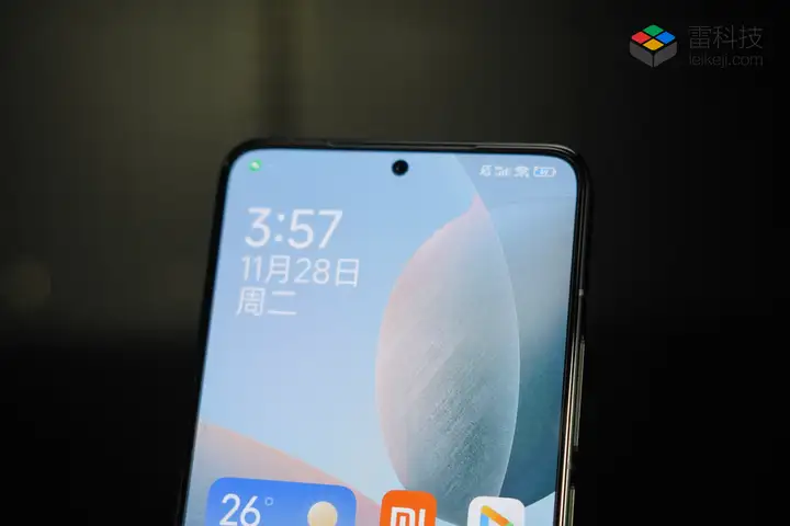 redmik70pro怎么样（红米K70 Pro性能评测）