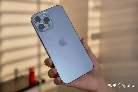 iPhone 13 Pro 每天频繁充电对手机有影响吗？ - 知乎