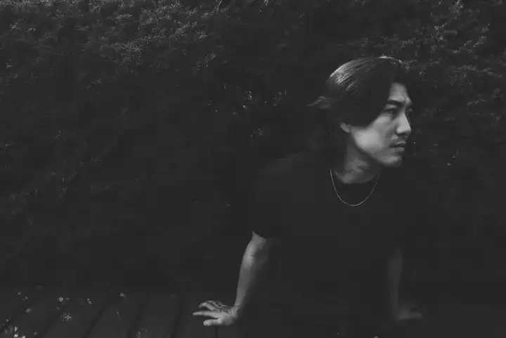 如何评价作家郑执? - 知乎