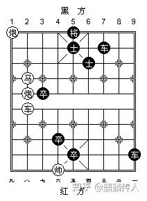 降龙廿八掌图片