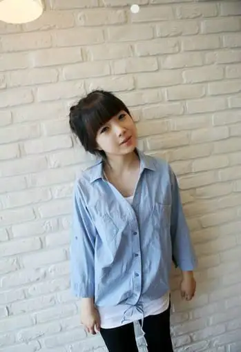 那些年知名非主流网红你认识多少你们在当时因为什么认识他们求配图