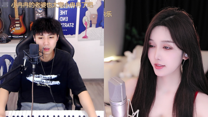 一只小猫呀m轻挑眉2024-06-26-1355|米娜娜