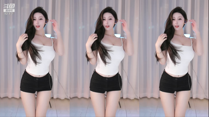 你的小悦光性感爆乳舞蹈2024-06-07-2256|米娜娜