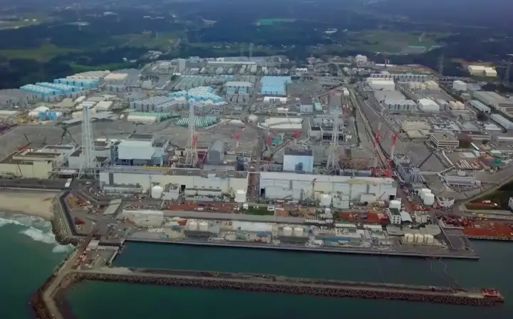 日本政府基本决定将福岛核污水排入大海，会给人类基因造成负面影响吗？还会造成哪些后果？