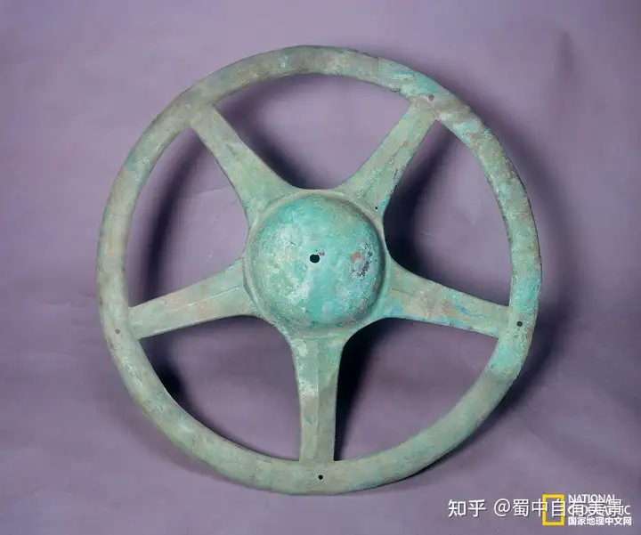成都天府新区「华阳」地名的来源是什么？