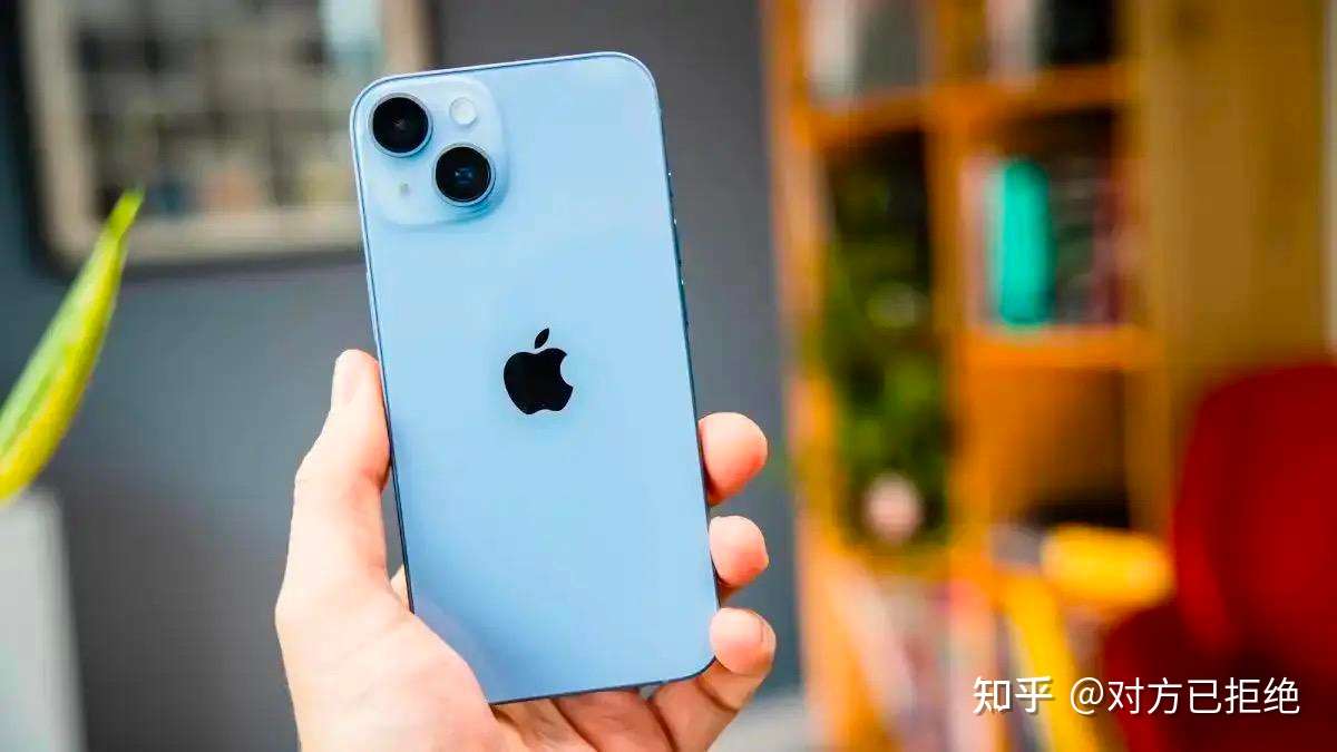 iphone14建不建议买 苹果14口碑怎么样详情介绍