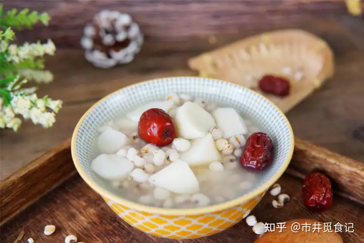 夏至吃什么食物必不可少？