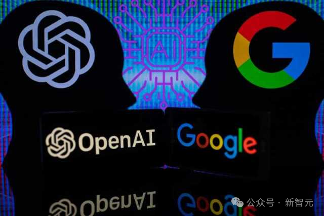 2025全球大模型应用报告：红海混战「忠诚度」瓦解，用户脚踏4.7条船！