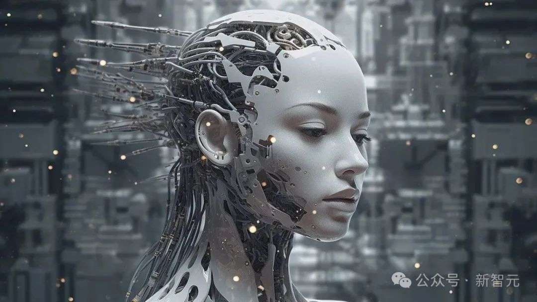 和AI聊太深？他们离婚、跳楼、自杀了！ChatGPT精神病正在爆发