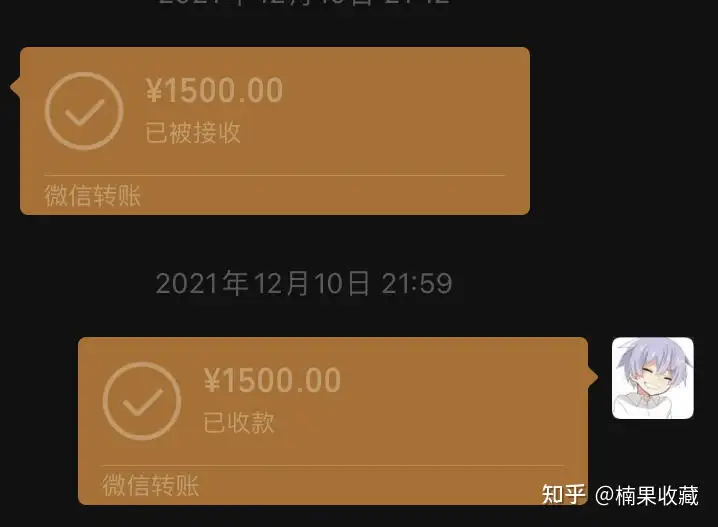 来自农村的 98 年小伙子,快手账号94万粉、小游戏变现5万+