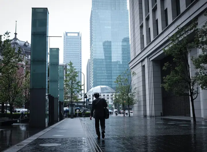如何看待2022年5月11日长沙楼市新政？闲置房屋长租10年后可获得购房资格？