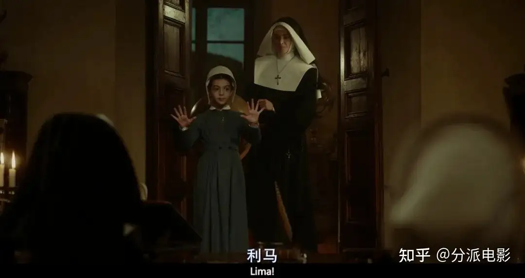 《欢愉的艺术》又疯又欲,这部剧三观炸裂!