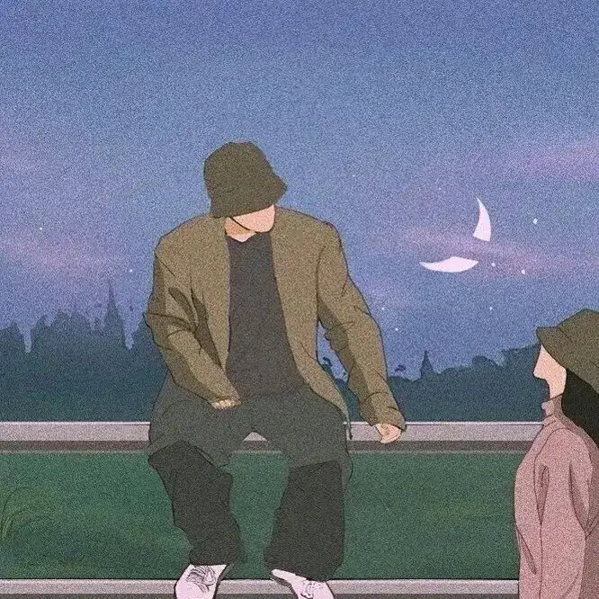 2021年七夕情人节浪漫文案有哪些?