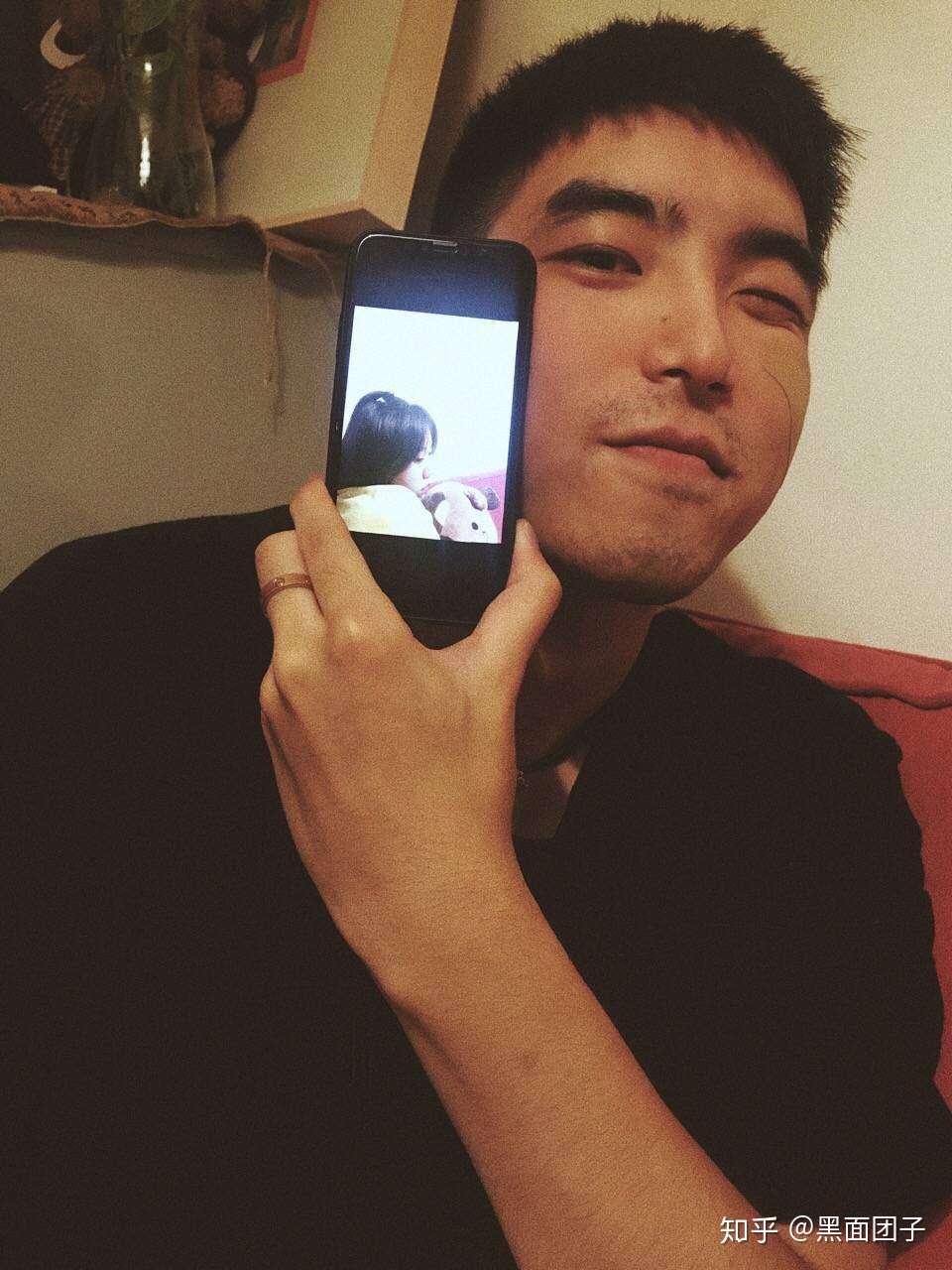 沈以诚终于还是跟菲菲在一起了……然后,我失恋了