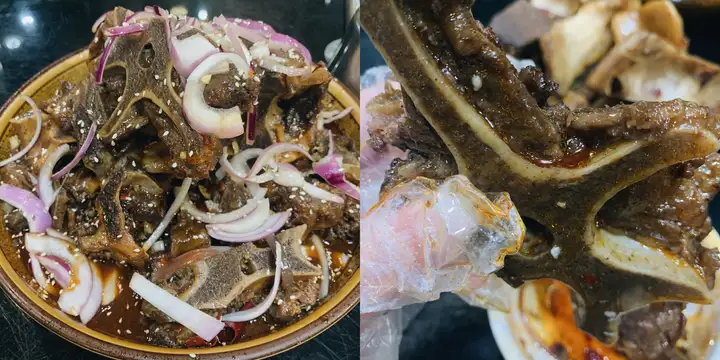 乌鲁木齐是一座怎样的城市?