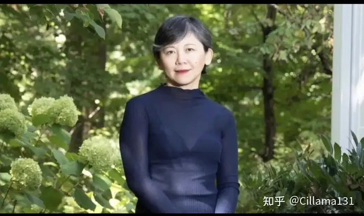 2026 年普利策奖揭晓，华裔作家李翊云凭《万物自然生长》获回忆录 / 自传奖，如何评价其作品成就？