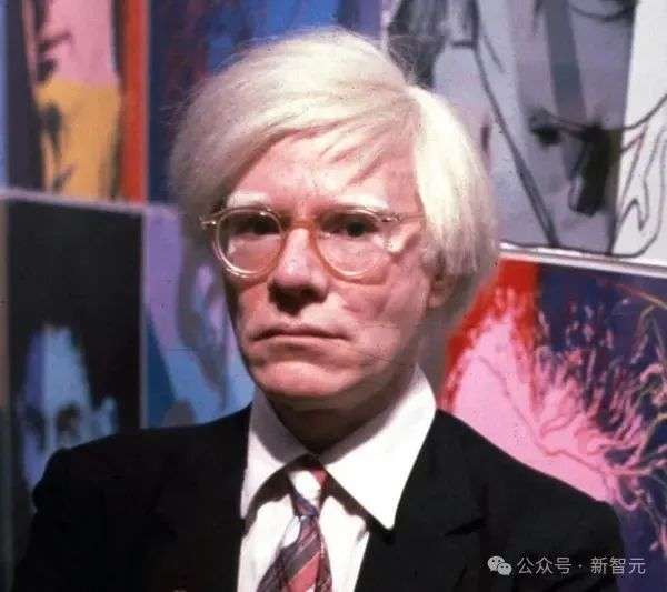 AI世界名画复活走秀爆了，全网疯转！梵高达利莫奈同框谢幕，网友哭崩