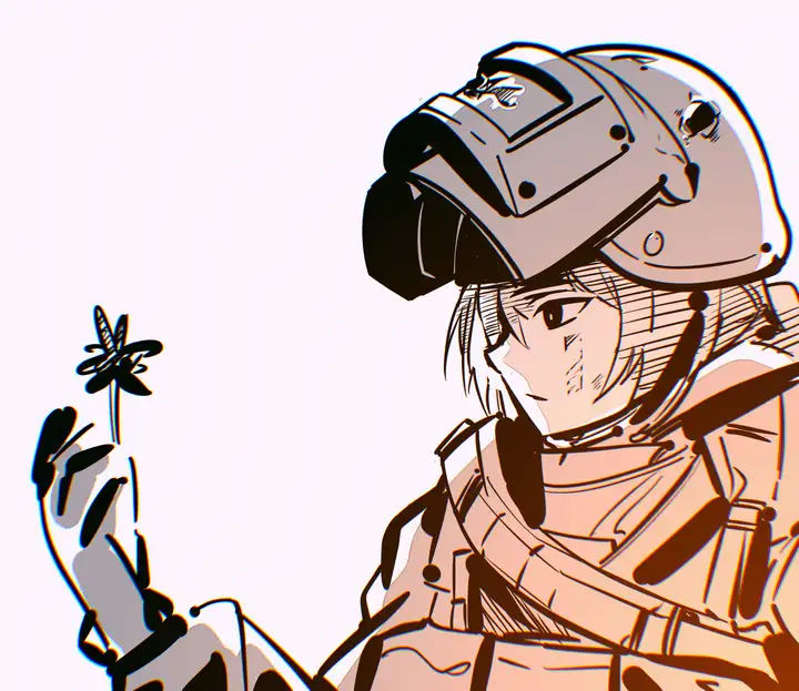 爱蒂塔计划(KFA)