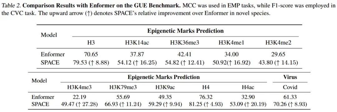 用MoE打造DNA基础模型更强范式！人大实现seq2func全新突破