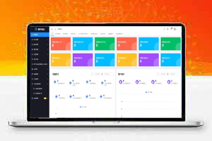 陪玩源码，圈子源码、社交源码、找搭子源码