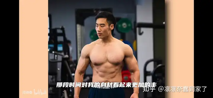 如何看待黑龙江20岁女生减肥营中猝死?各方将承担什么样的责任?-女生减肥猝死