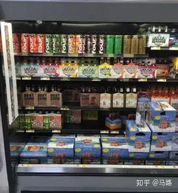 有哪些你特别气愤却又无能为力的事情？