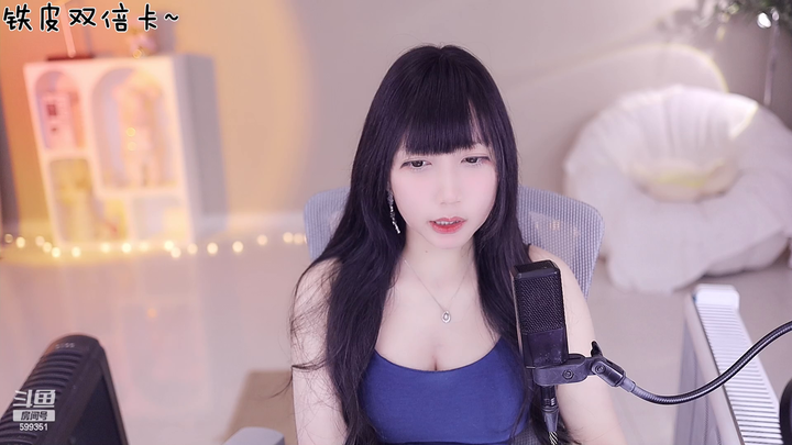 嘿一只小河马录像素材分享2024-01-25-2119|米娜娜