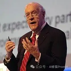 没有银弹，没有免费午餐！KtR用算法思维重构Multi-Agent设计