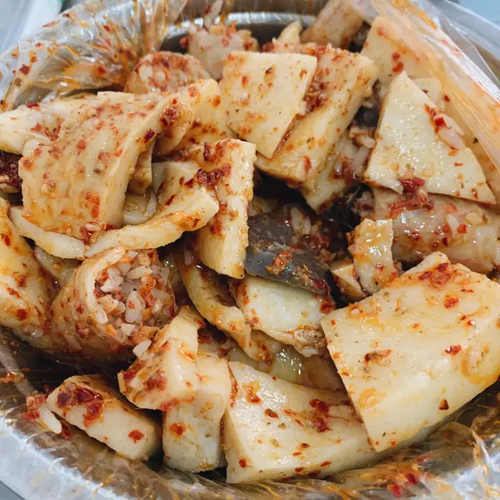 乌鲁木齐是一座怎样的城市?