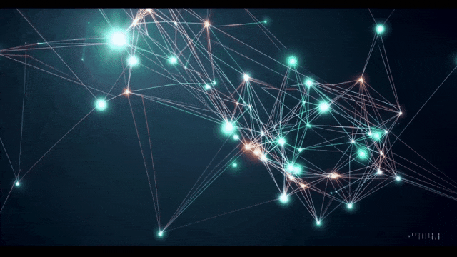 人工智能提出七十载！从百度CTO到NVIDIA副总裁，十年共启ASI新智元