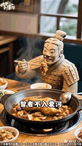 AI+微恐+美女，华南厂商又跑出一批小游戏
