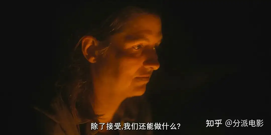 《与世界的最后一眼相遇》奥斯卡获奖团队新作,又暖又虐!