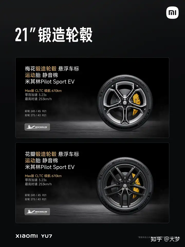v2-c42ff82a07bc5b993737b5ea1e672a12_720w.webp