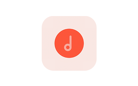 Music Player 1.0.2 音乐播放器-一个喵