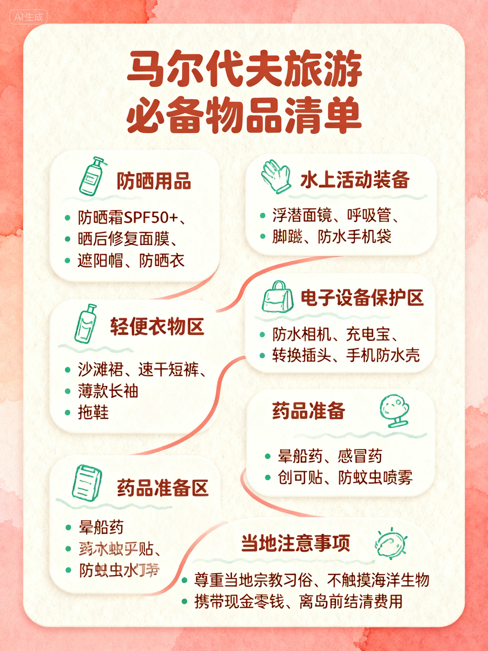 值得庆祝的进步！即梦图片4.0超全测评来了。