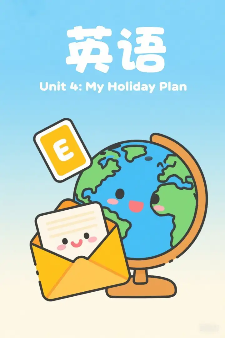 又快又好！豆包文生图3.0重构企业视觉内容生产线