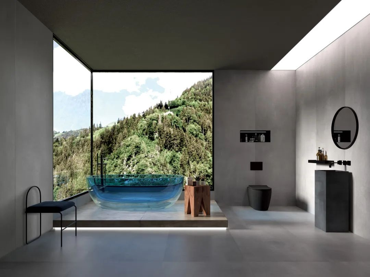 必收藏 | 3月必逛的广州设计周,39个精彩亮点抢先剧透!(内含福利) 必收藏 | 3月必逛的广州设计周,39个精彩亮点抢先剧透!(内含福利)