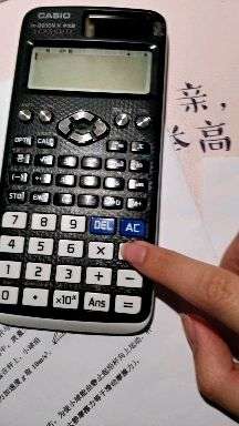 v2-c47c65e42f3c0b423d8cedc170039250_720w.jpg?source=1940ef5c